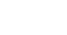 Circuito Mágico del Agua