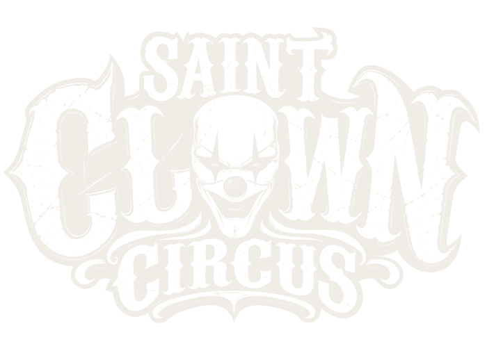 Saintclown Circus