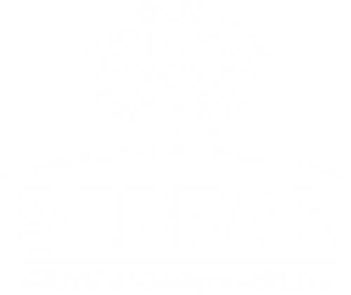 SERPAR · Servicio de Parques de Lima