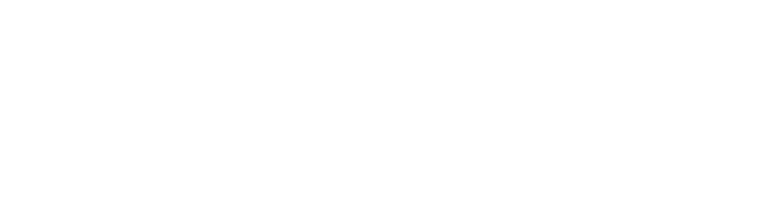 OLIVION